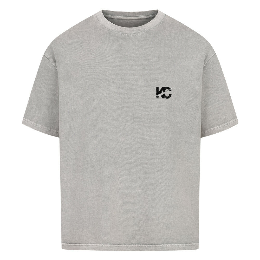 Image for color: washed grey