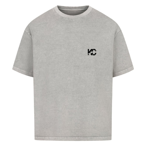 Image for color: washed grey