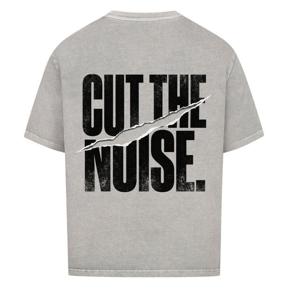 Image for color: washed grey