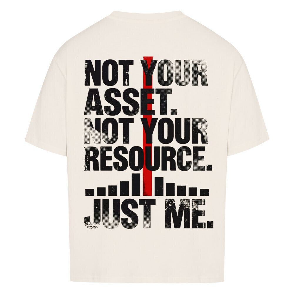 Image for color: natural raw