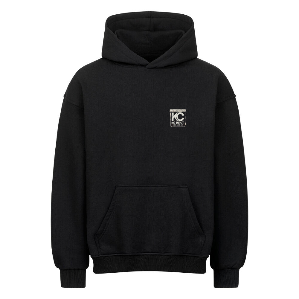 Image for color: schwarz