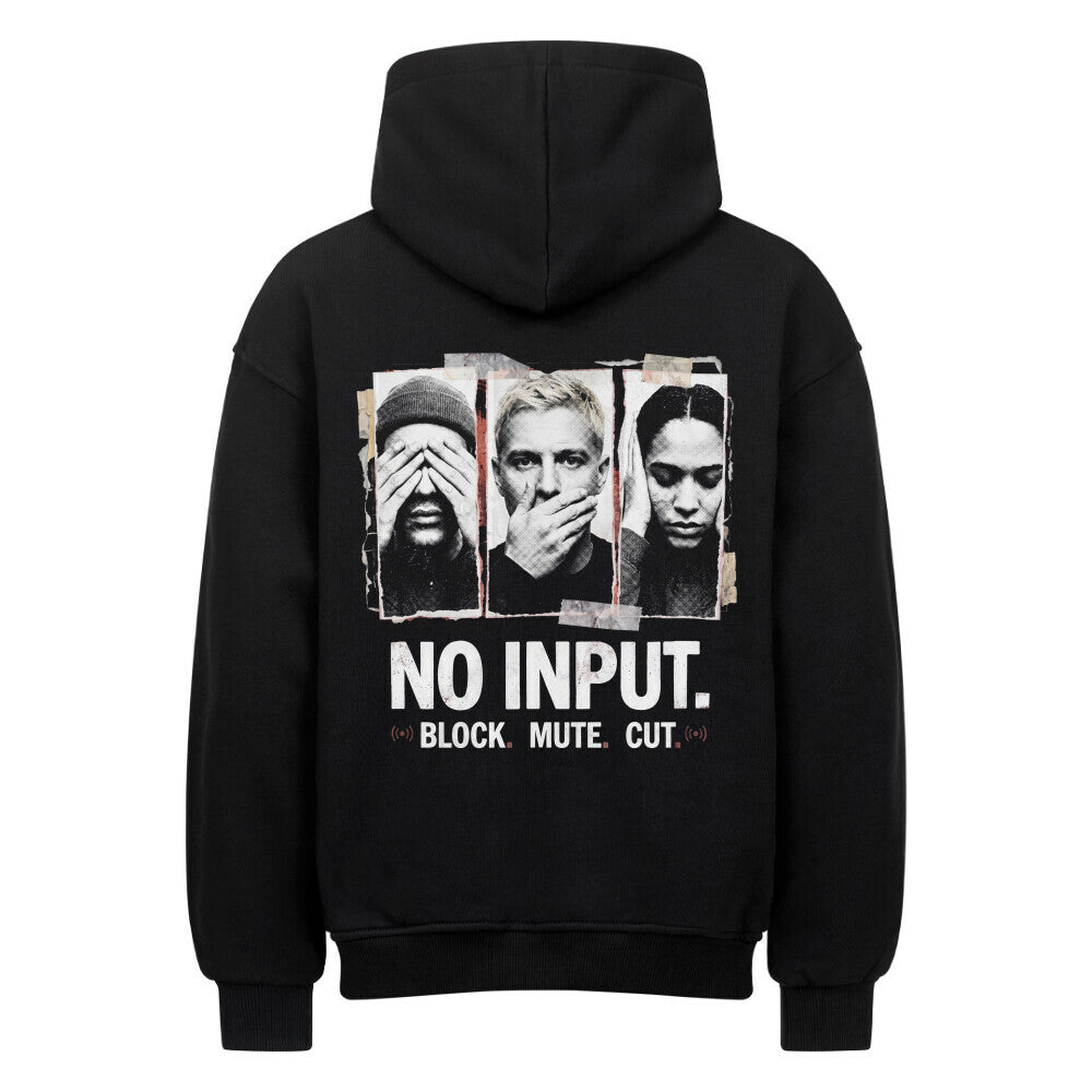 Image for color: schwarz