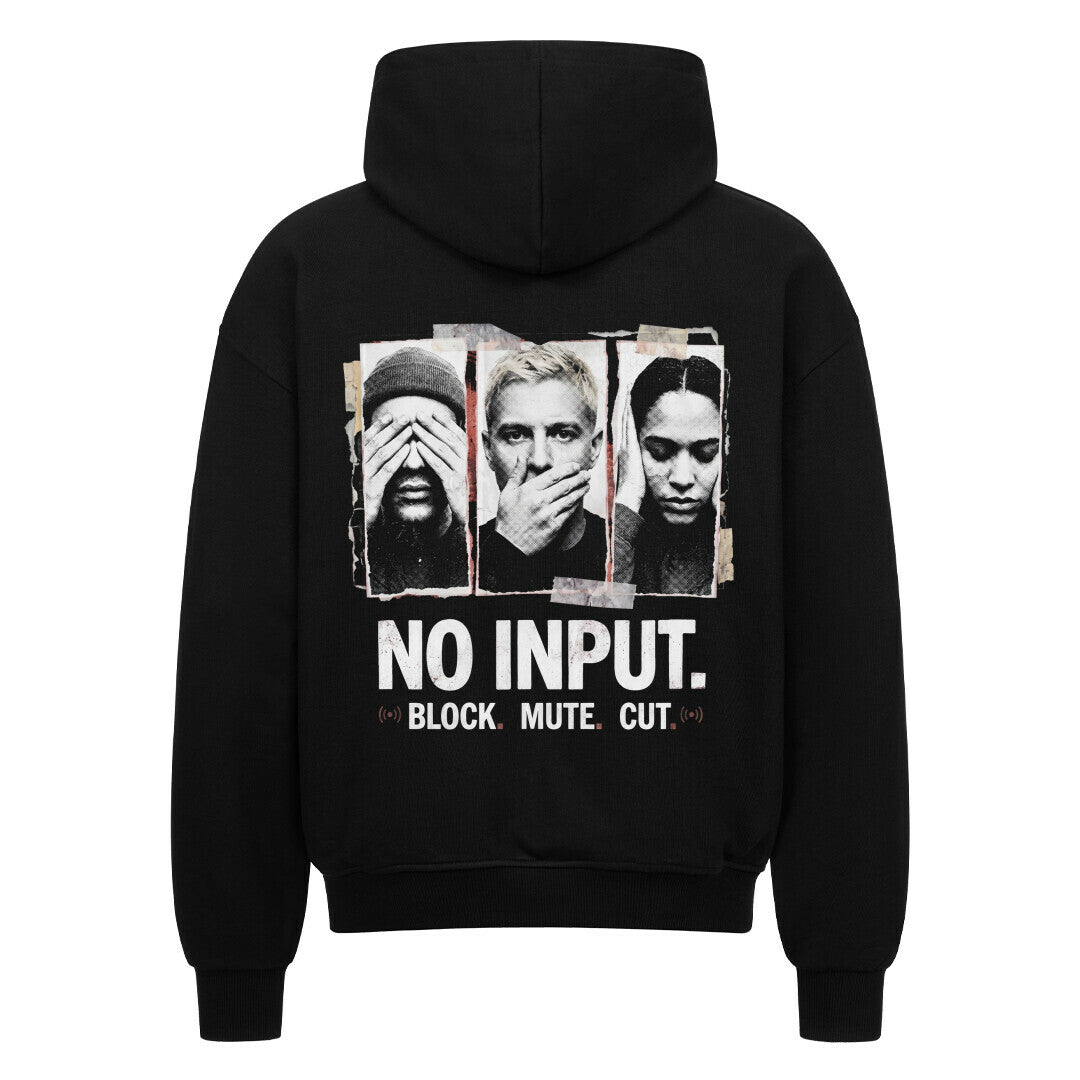 Image for color: schwarz