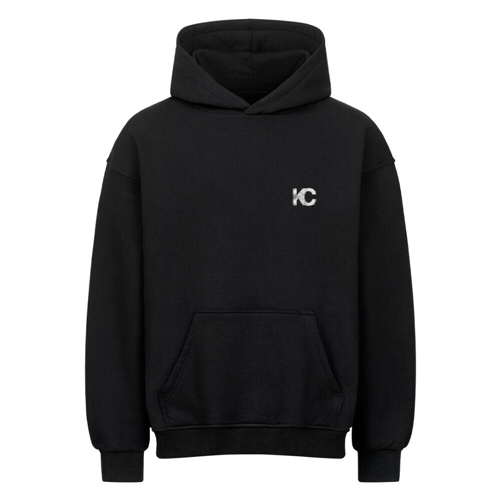 Image for color: schwarz