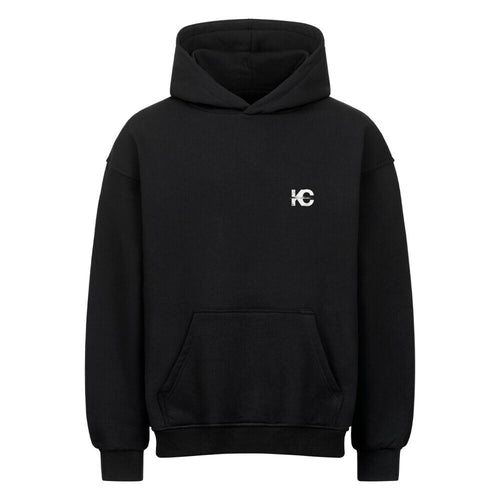 Image for color: schwarz